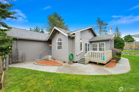 1381 Northwood Court, Bellingham, WA 98226 - MLS#: 2333316