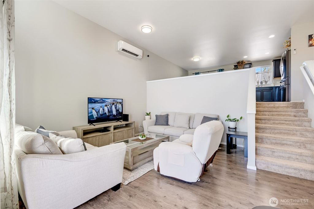 Photo of 8831 56th Place NE, Marysville, WA 98270 (MLS # 2420074)