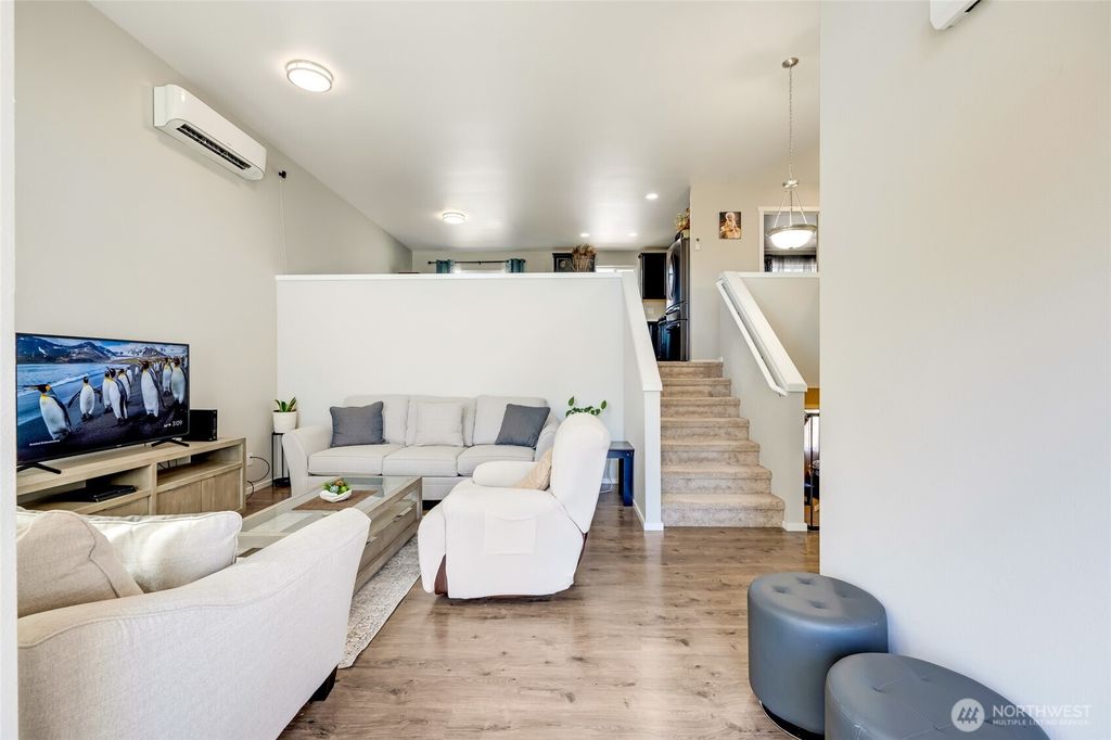 Photo of 8831 56th Place NE, Marysville, WA 98270 (MLS # 2420074)