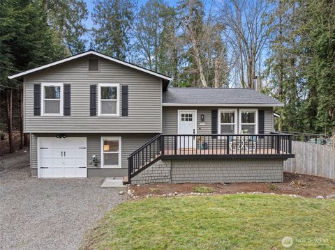 24305 Taree Drive NE, Kingston, WA 98346 - MLS#: 2338426