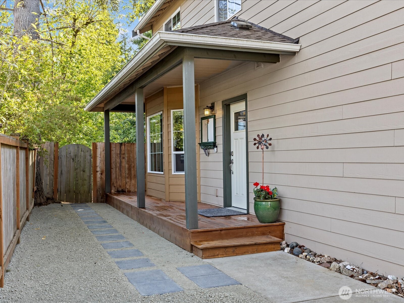 109 203rd Place SW 1