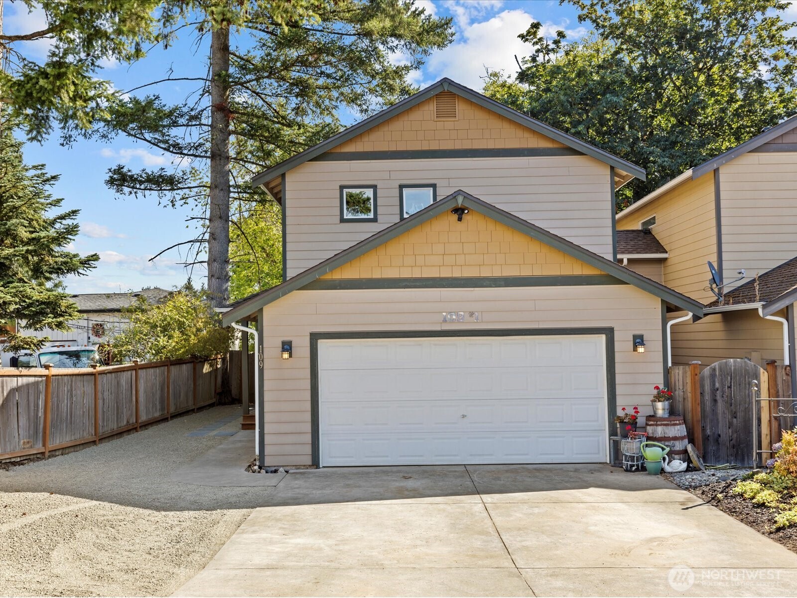 109 203rd Place SW 1