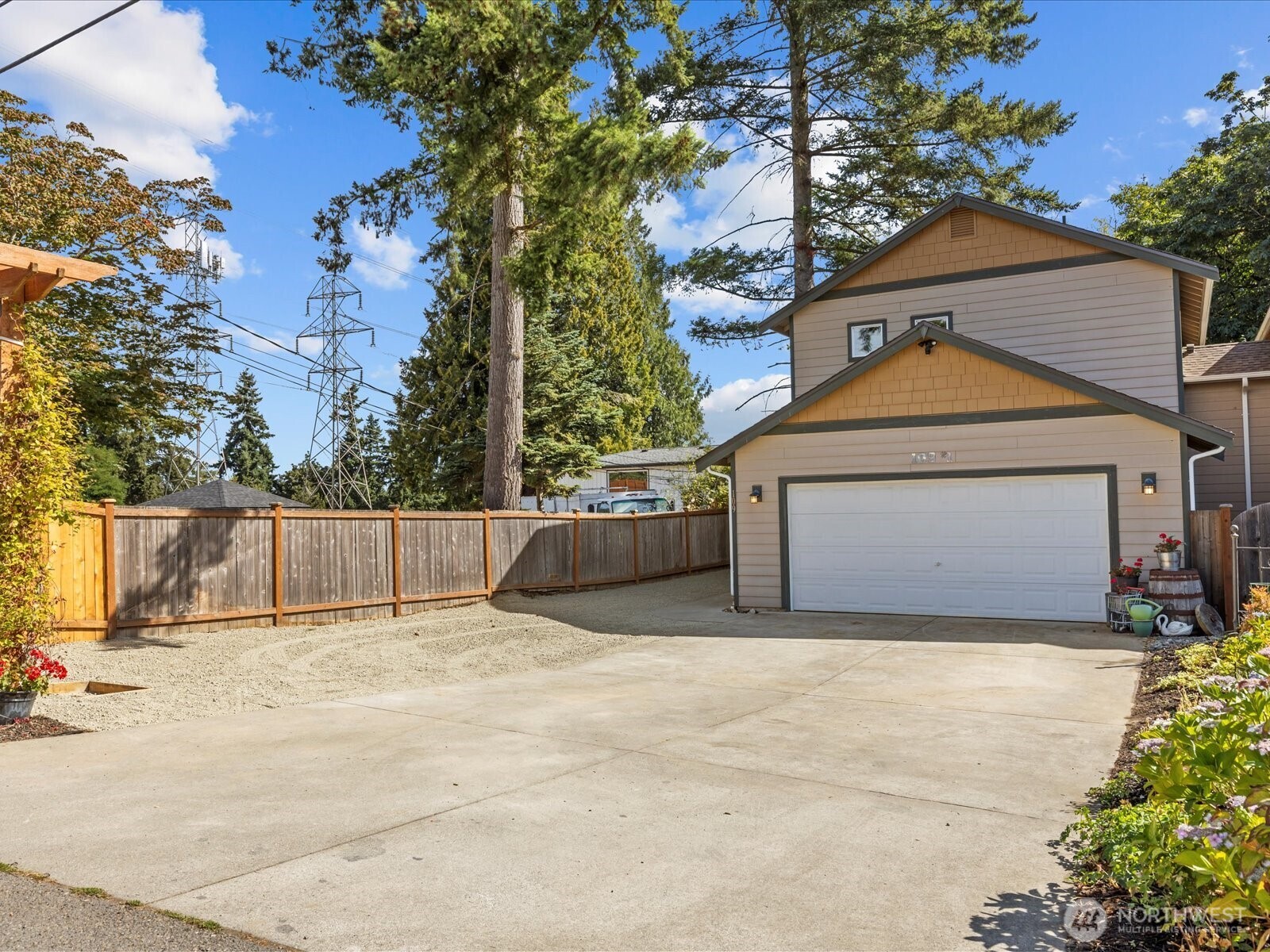 109 203rd Place SW 1