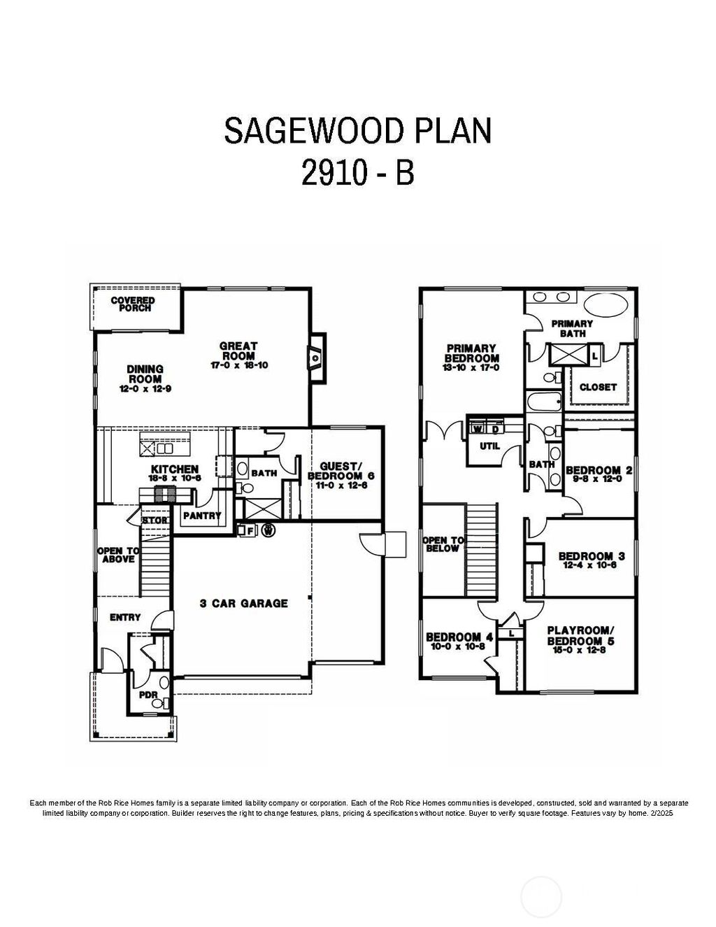 Photo of 5642 Mimi Street SW #Lot 7, Tumwater, WA 98512 (MLS # 2506062)
