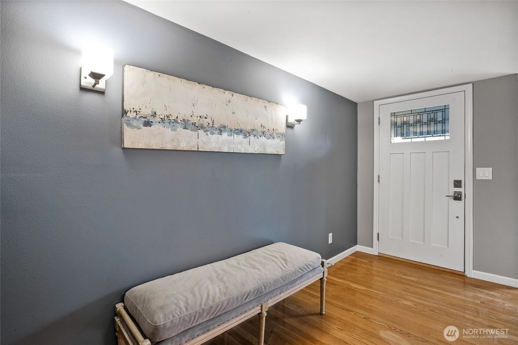 Photo of 14606 SE 173rd Street, Renton, WA 98058 (MLS # 2457446)