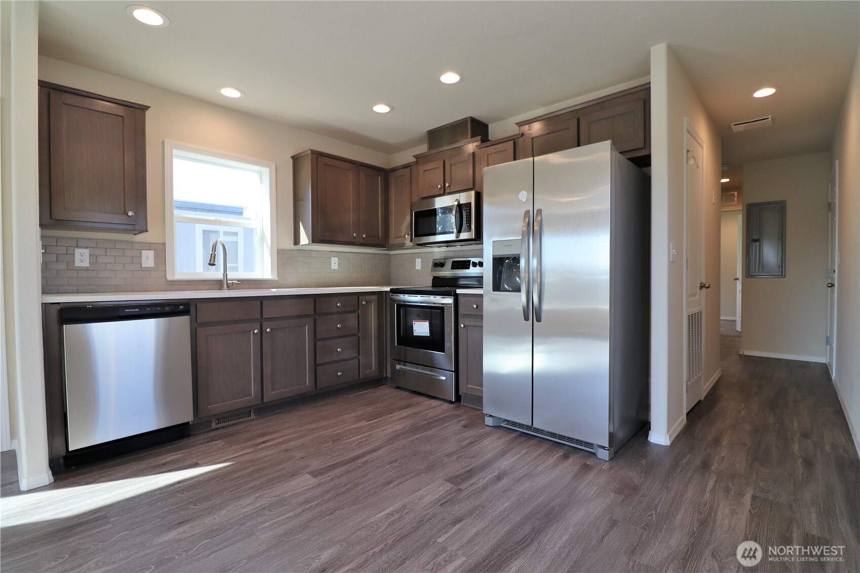 18306 35th Avenue S 365