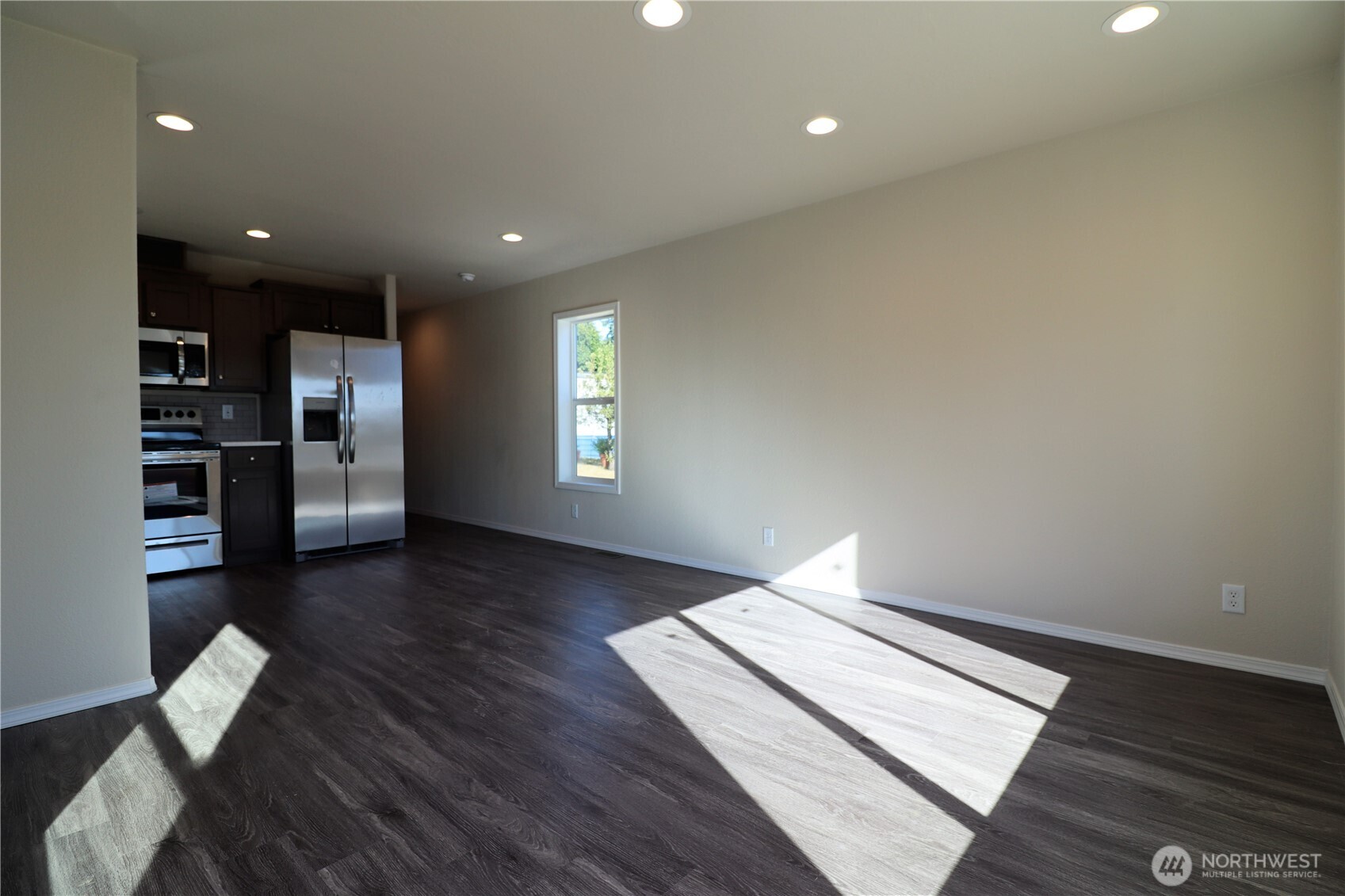18306 35th Avenue S 365