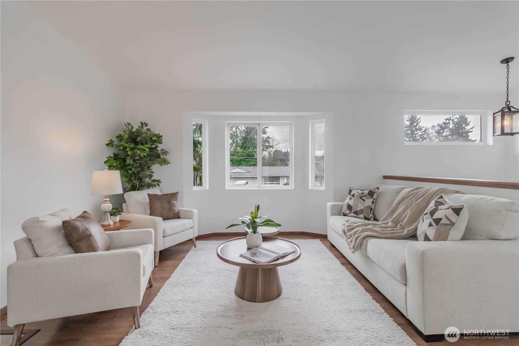 17721 SE 261st Street