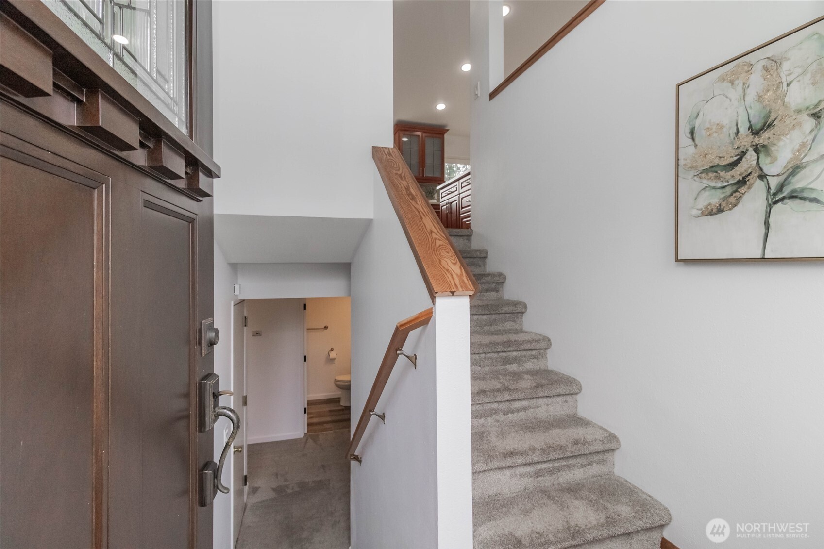 17721 SE 261st Street