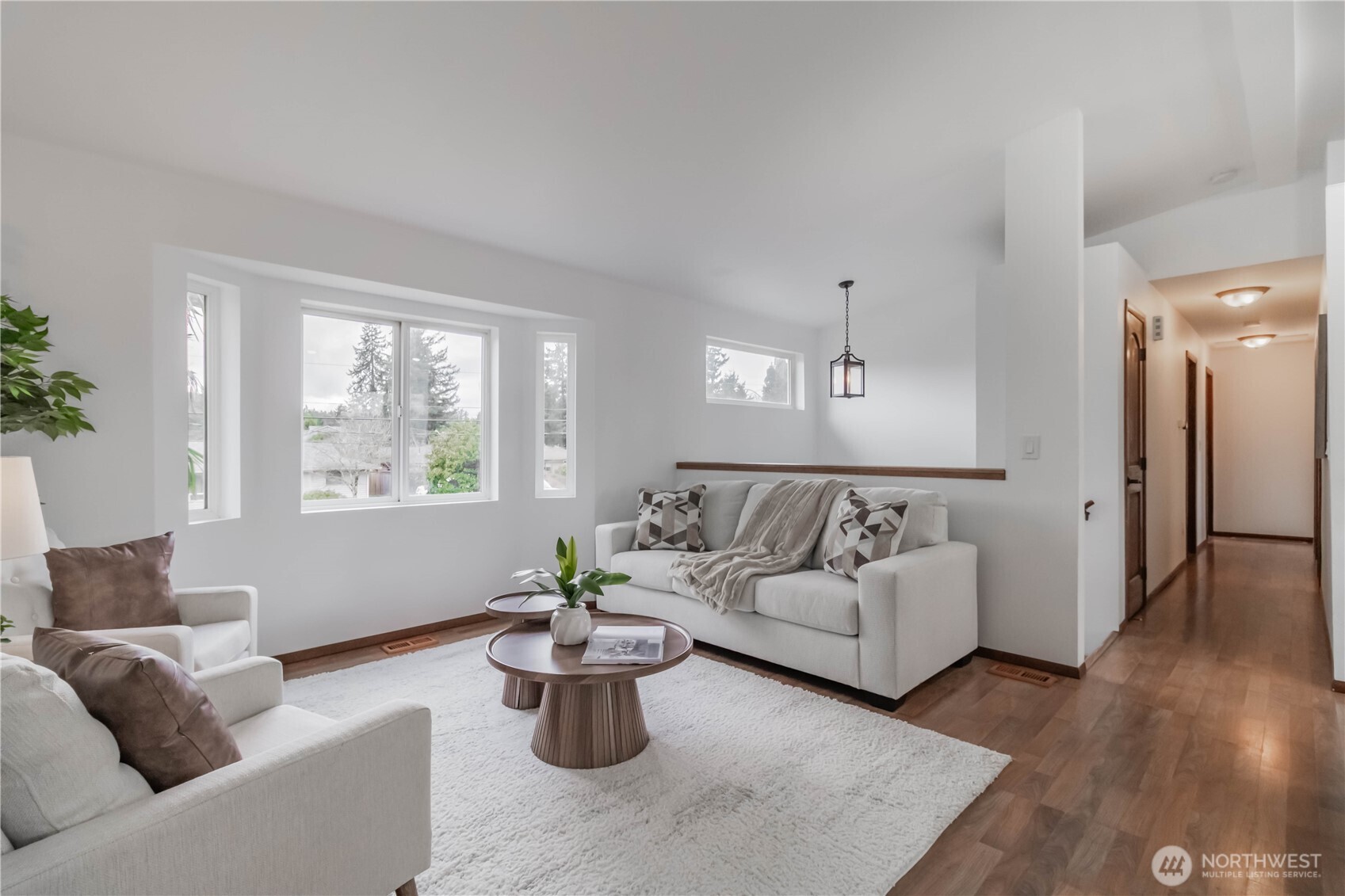 17721 SE 261st Street