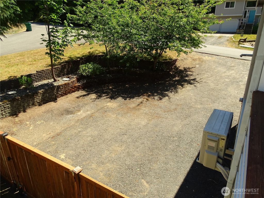Photo of 23029 36th Street NE, Granite Falls, WA 98252 (MLS # 2404172)