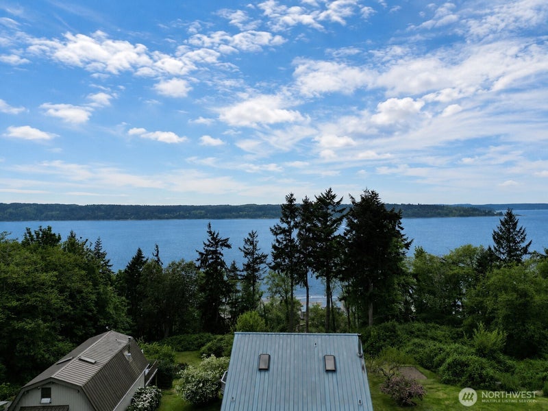 38 M Cascade Drive