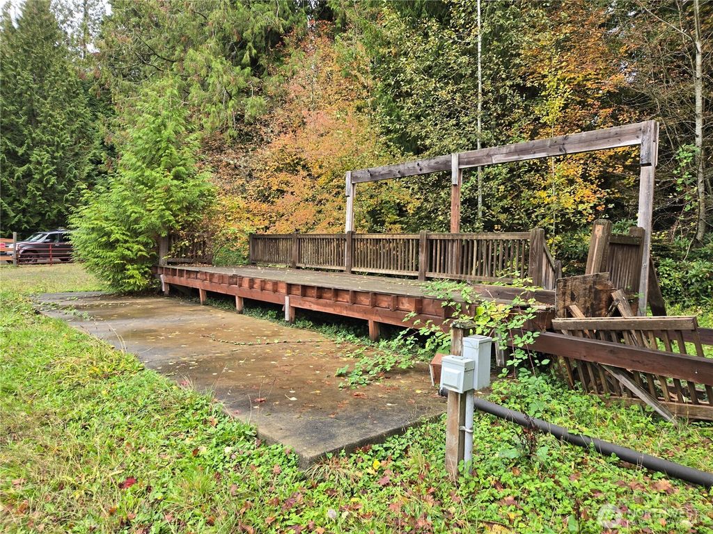Photo of 22123 NE 170th Place, Woodinville, WA 98077 (MLS # 2448491)