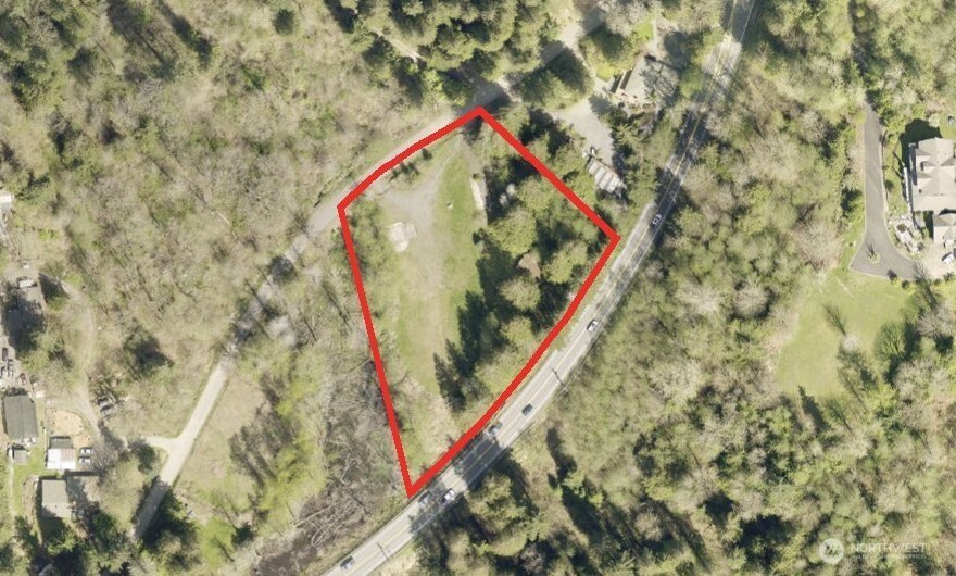 22123 NE 170th Place