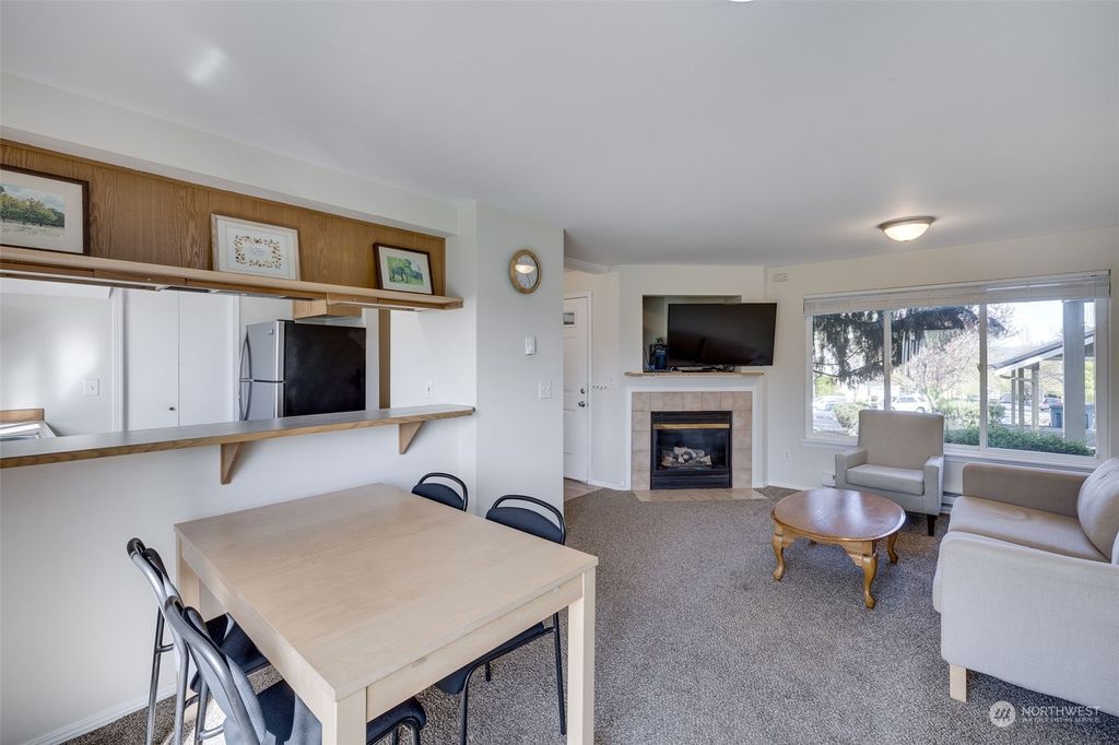 Photo of 16684 169th Street SE, Monroe, WA 98272 (MLS # 2209053)