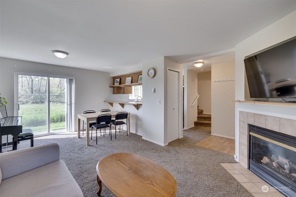 Photo of 16684 169th Street SE, Monroe, WA 98272 (MLS # 2209053)
