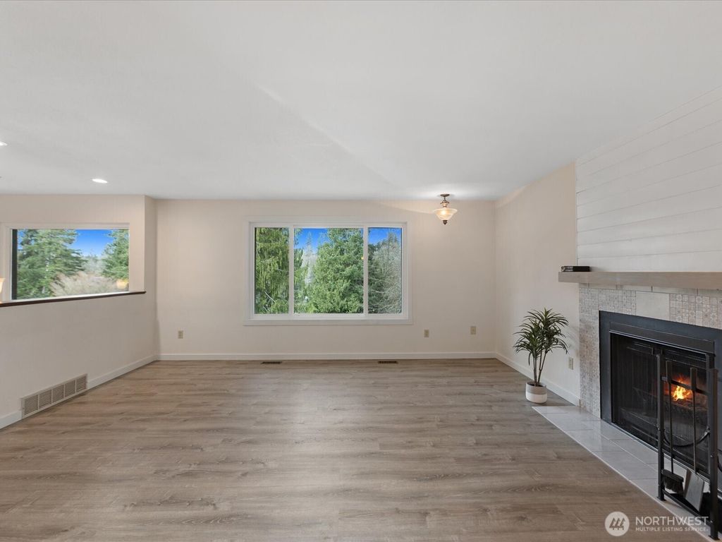 Photo of 14430 81st Place SE, Snohomish, WA 98290 (MLS # 2339372)