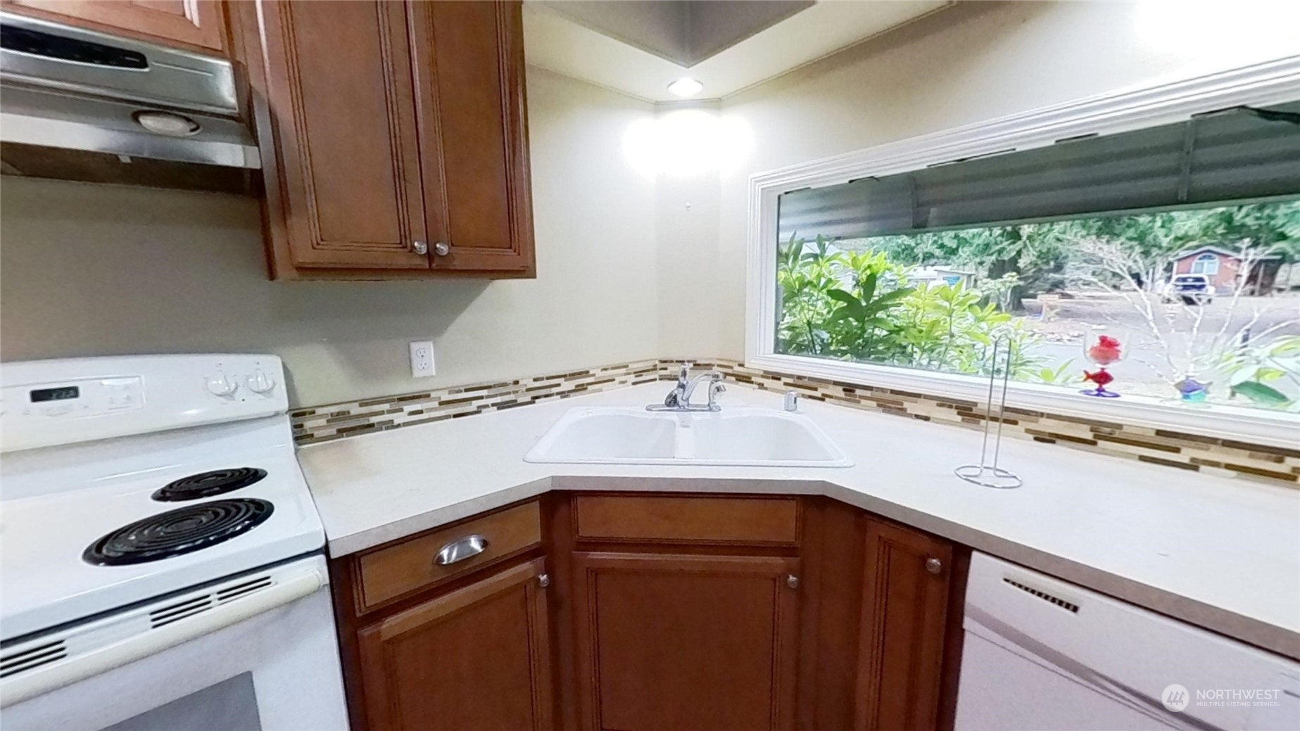 343 Appaloosa Drive