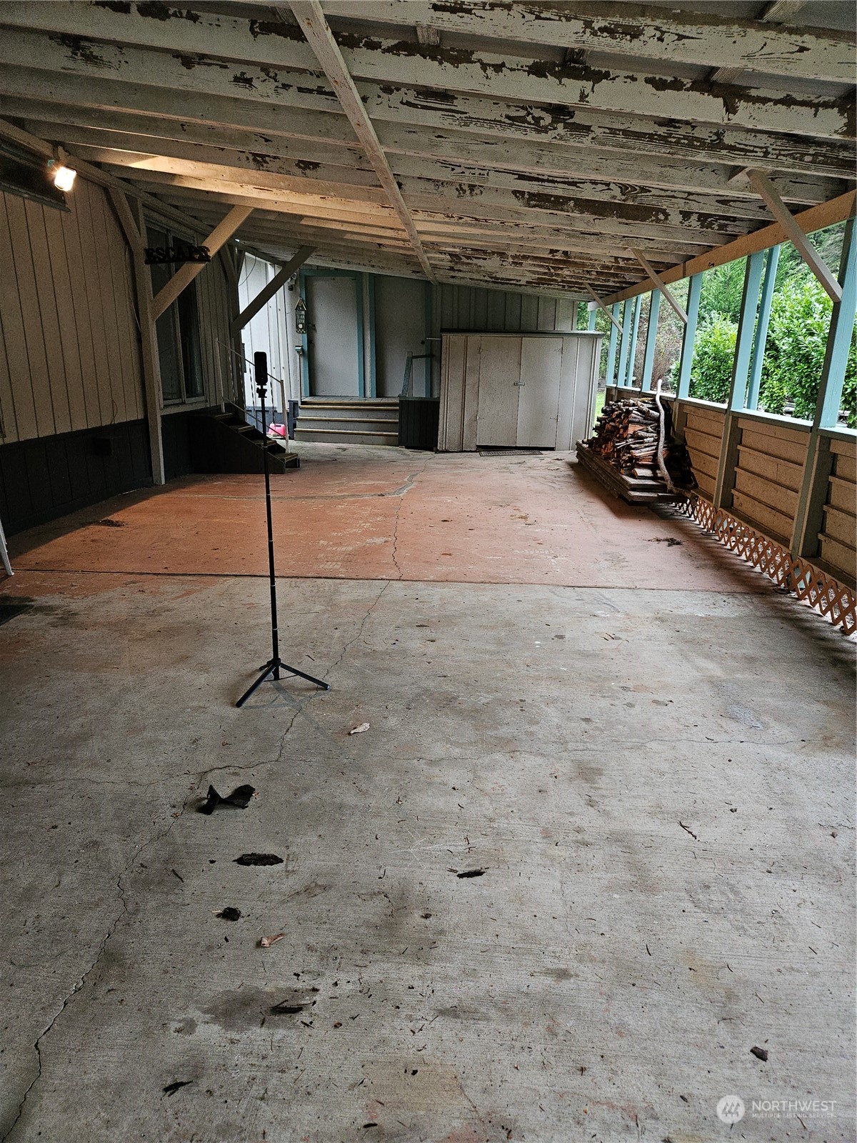 343 Appaloosa Drive