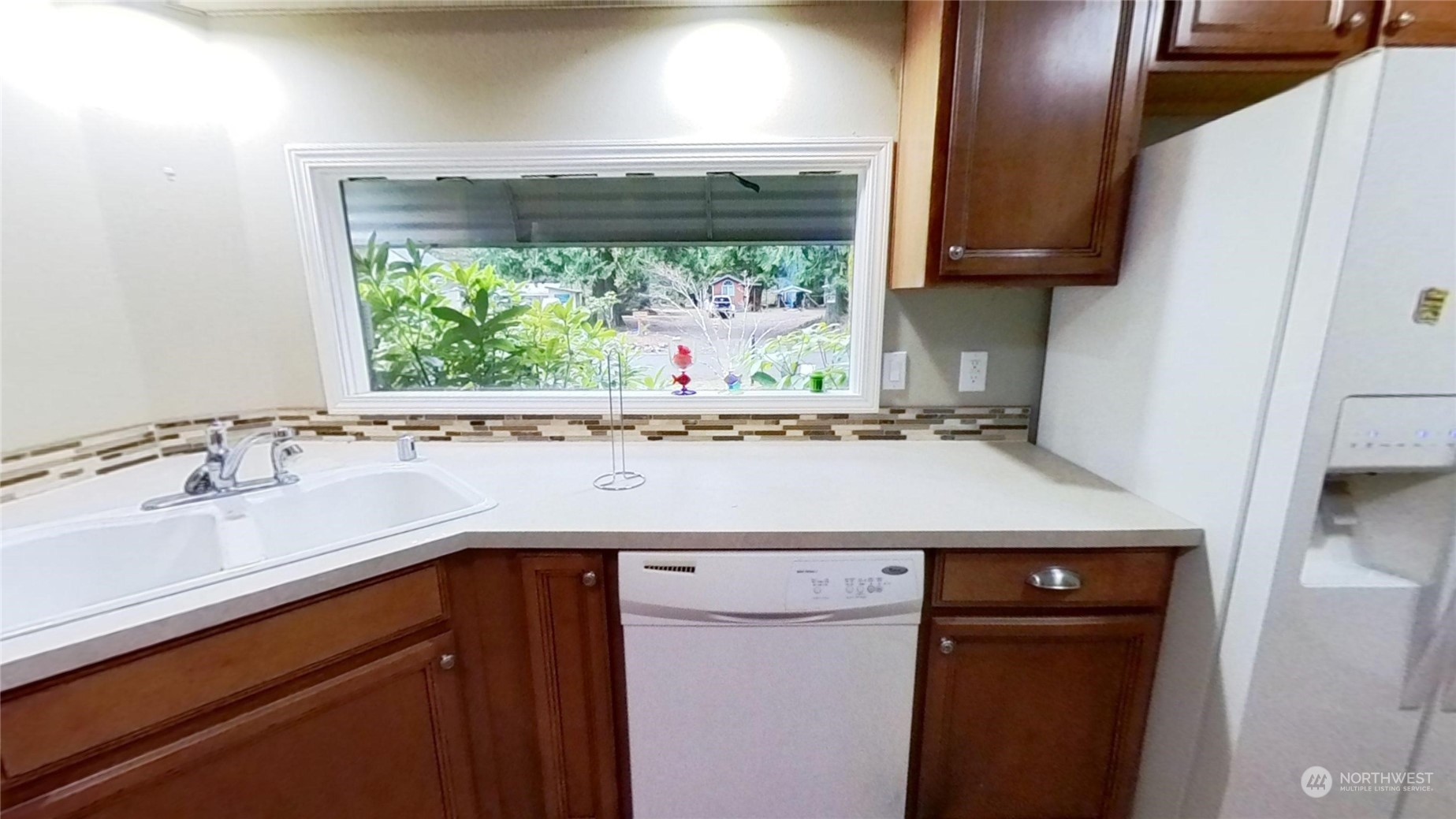343 Appaloosa Drive