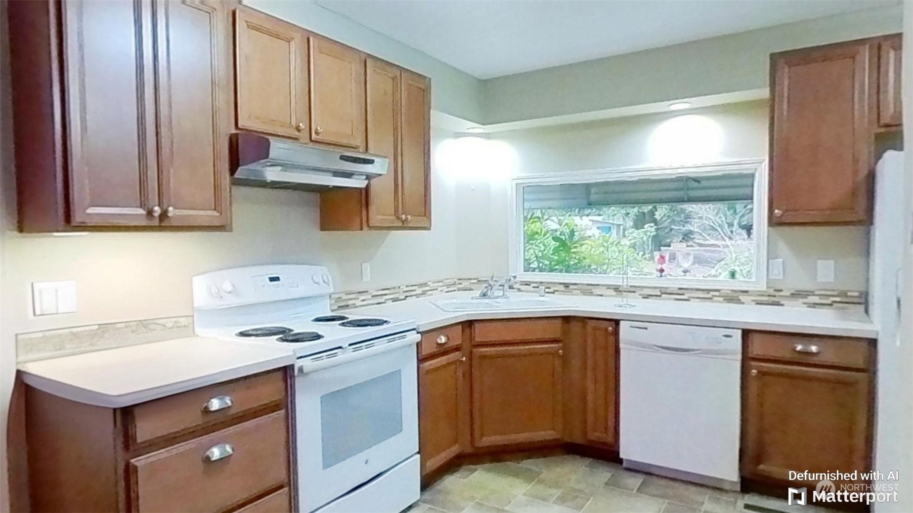 343 Appaloosa Drive