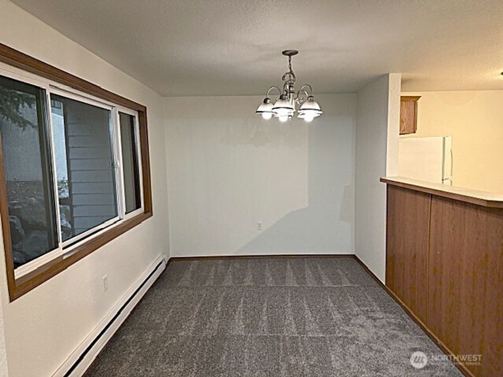 Photo of 15416 40th Avenue W #27, Lynnwood, WA 98087 (MLS # 2489511)