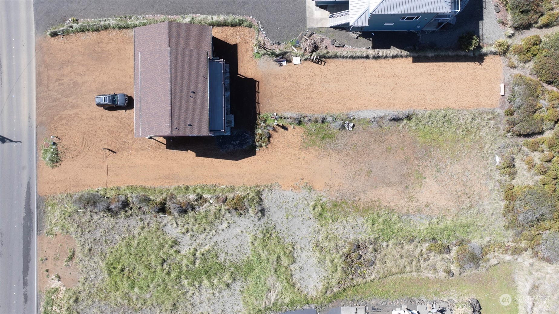 1077 Ocean Shores Boulevard SW