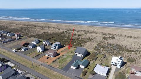 1077 Ocean Shores Boulevard SW Ocean Shores WA 98569