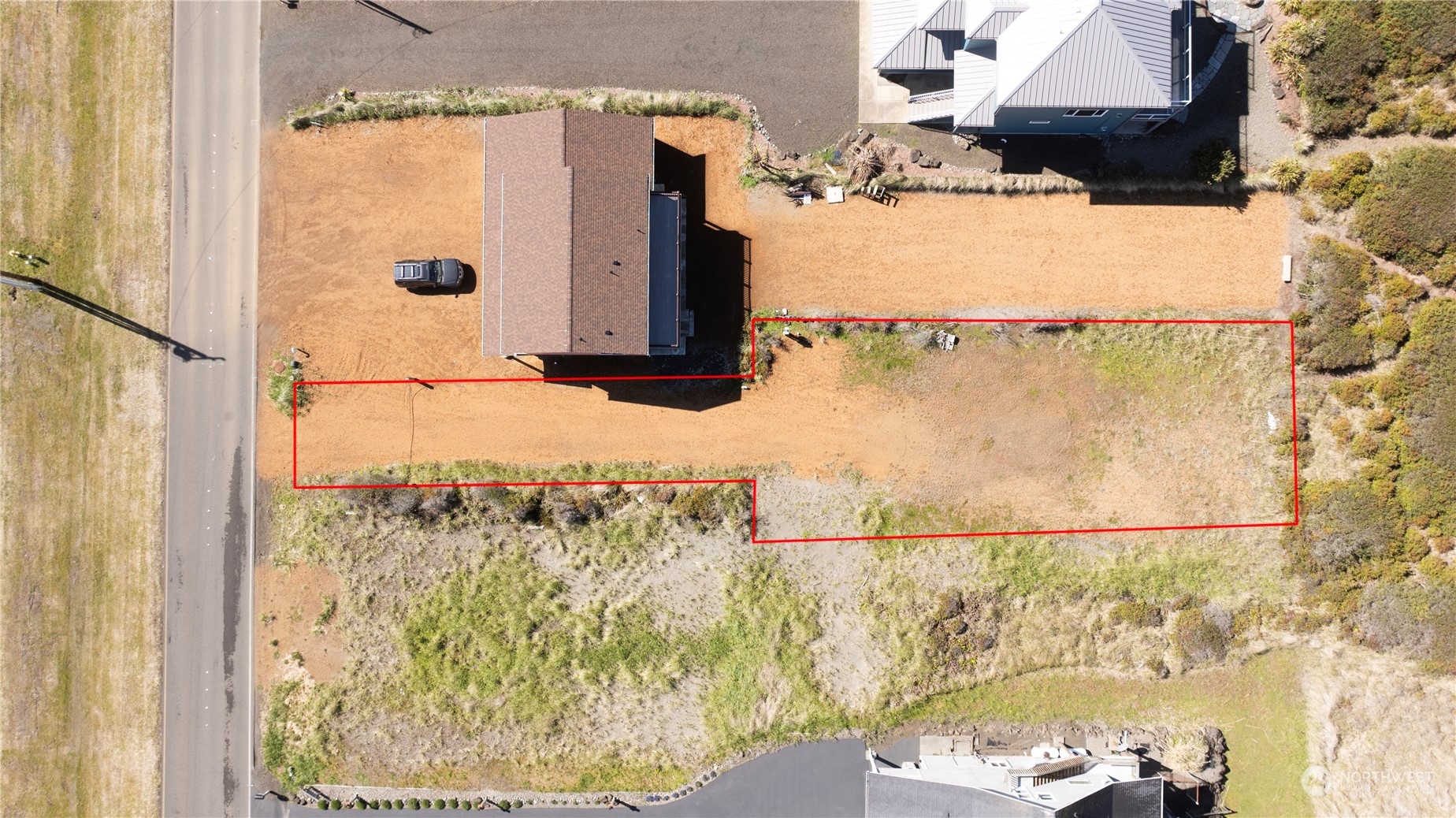 1077 Ocean Shores Boulevard SW