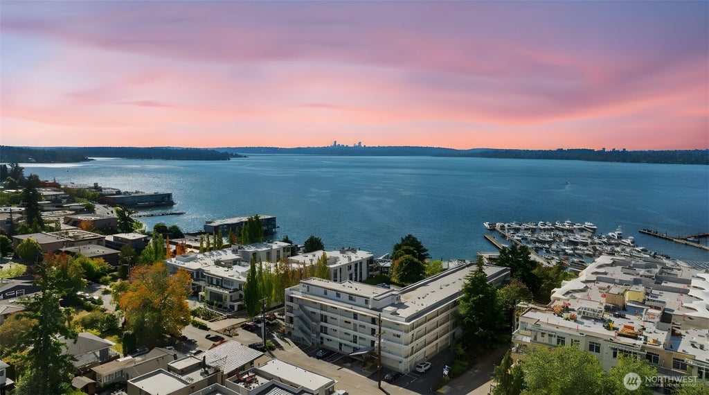 Photo of 201 2nd Street S #201, Kirkland, WA 98033 (MLS # 2574819)