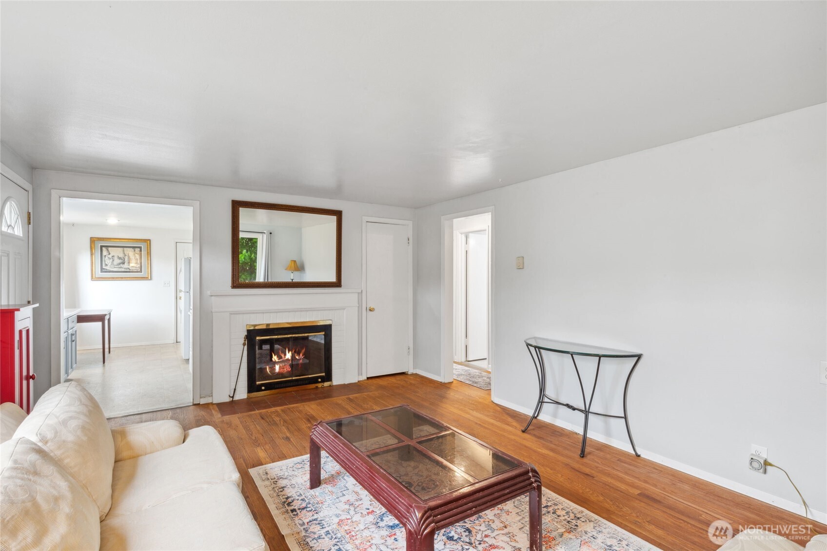 2115 N 147th Street