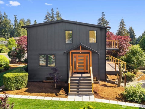 Photo of 9808 224th Street St SW, Edmonds, WA 98020 (MLS # 2552620)