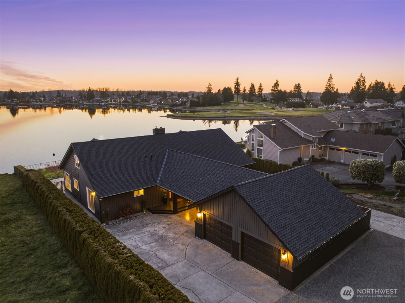 3417 204th Avenue Ct E