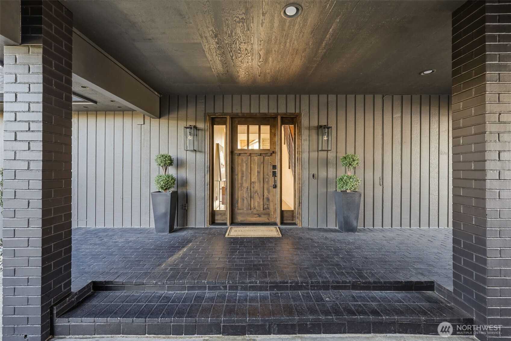 3417 204th Avenue Ct E