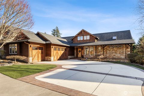 3474 P Circle, Washougal, WA 98671 - MLS#: 2342685