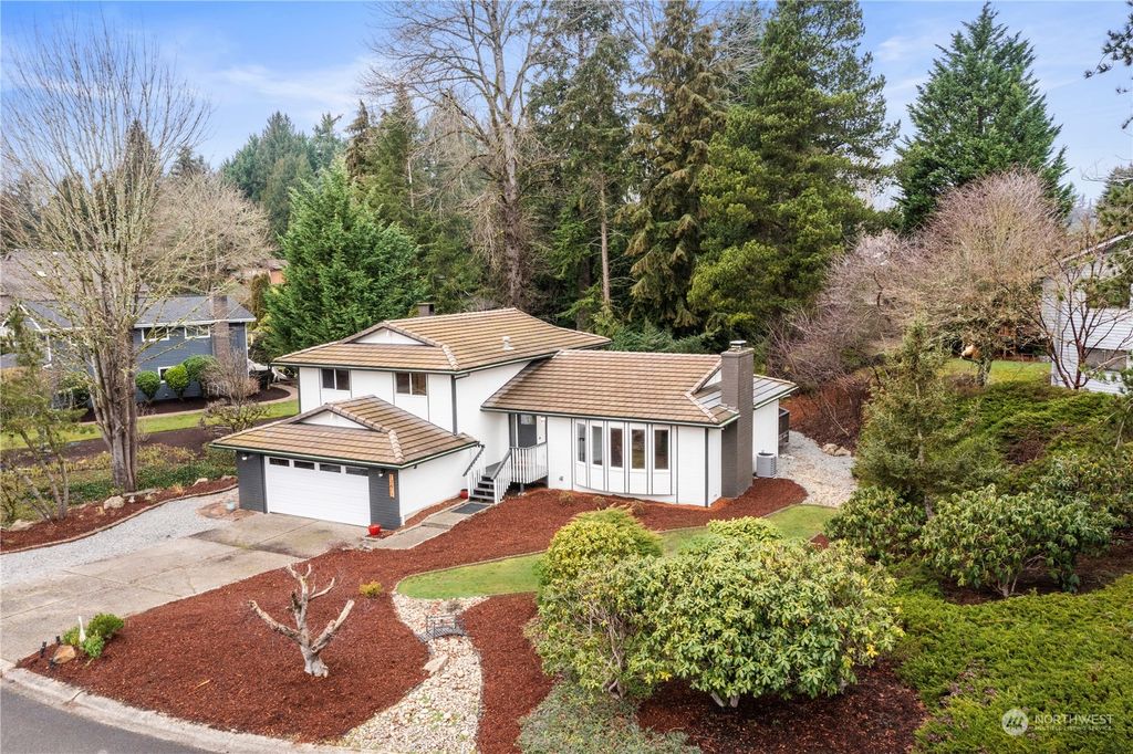 listing image 9367276260365101585