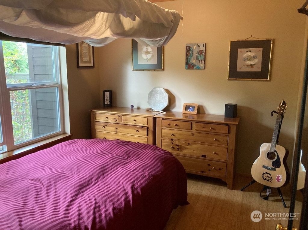 Photo of 7020 18th Avenue SW #A-2, Seattle, WA 98106 (MLS # 2180201)