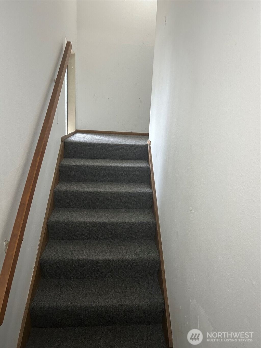 Photo of 13717 32nd Avenue NE, Seattle, WA 98125 (MLS # 2445016)