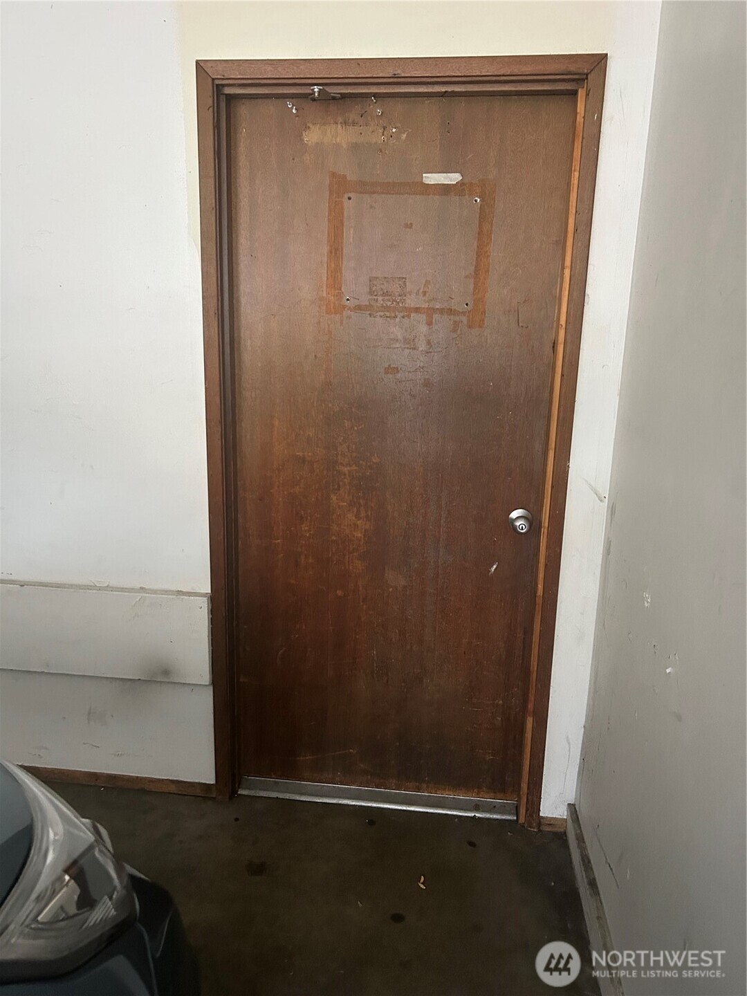 13717 32nd Avenue NE