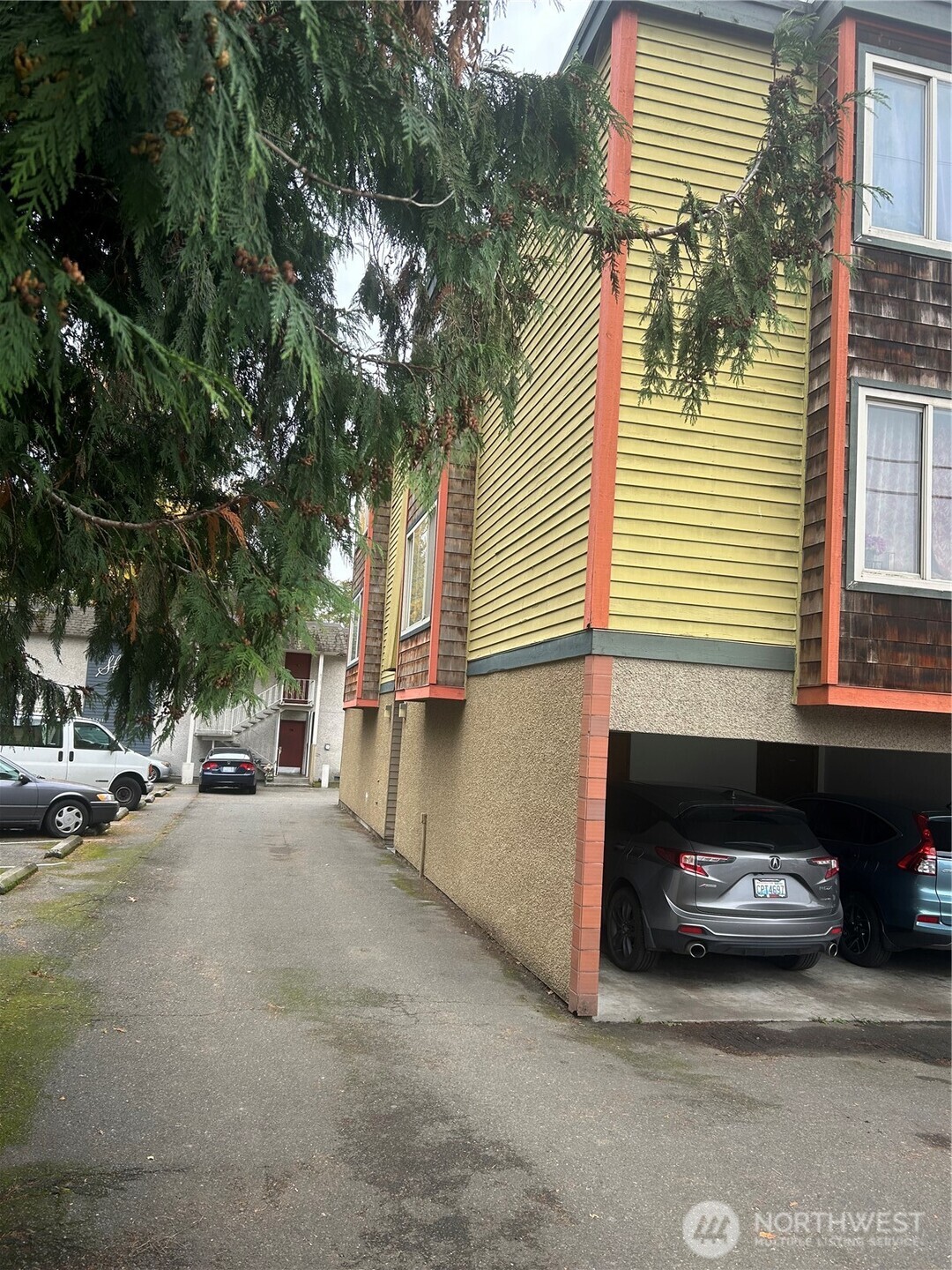 13717 32nd Avenue NE