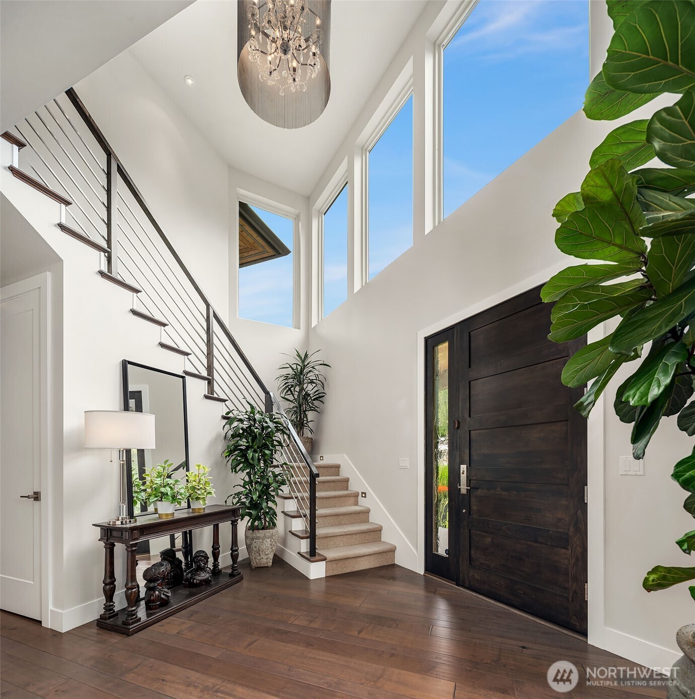 1304 5th Street