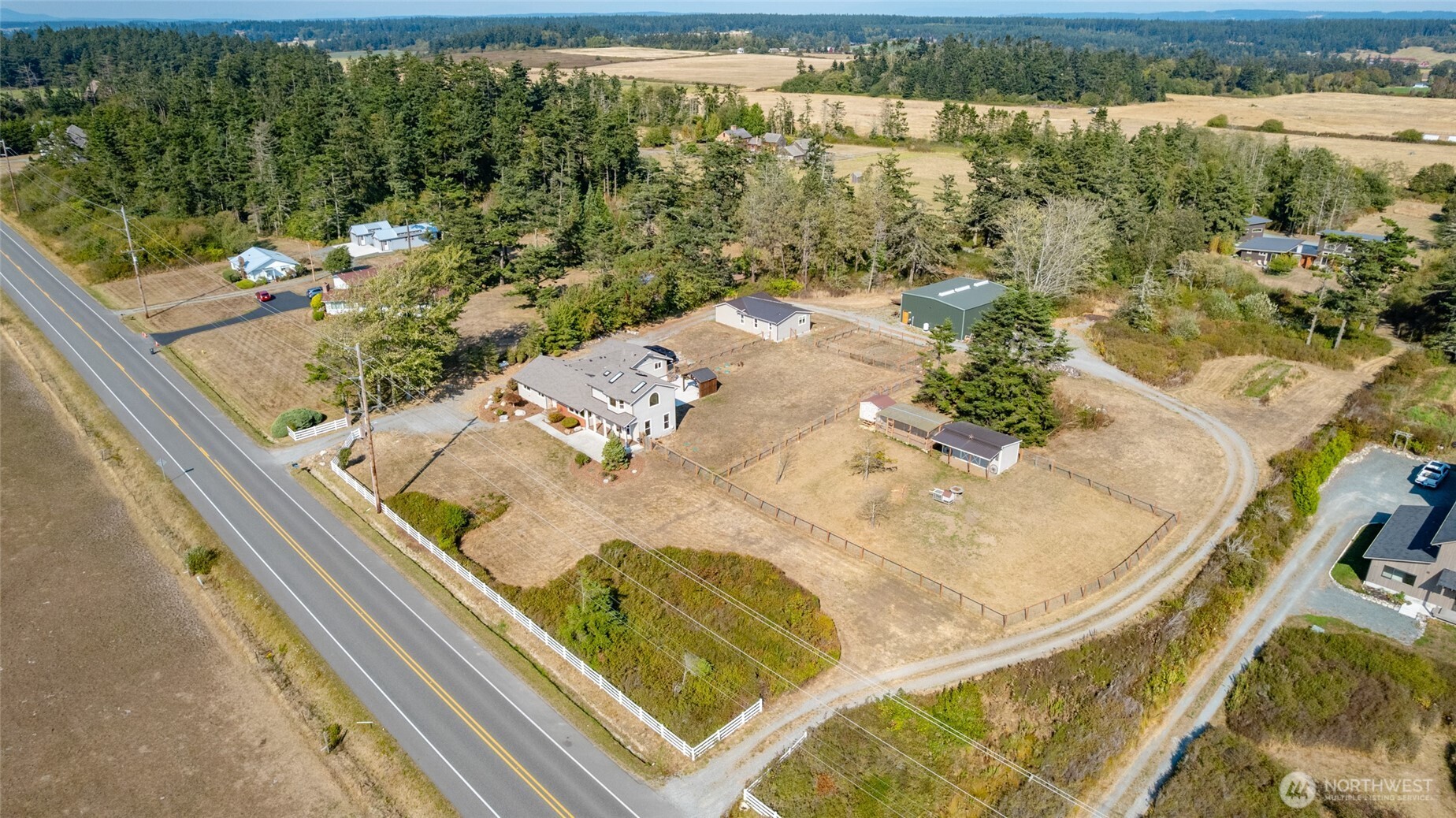 815 Engle Road