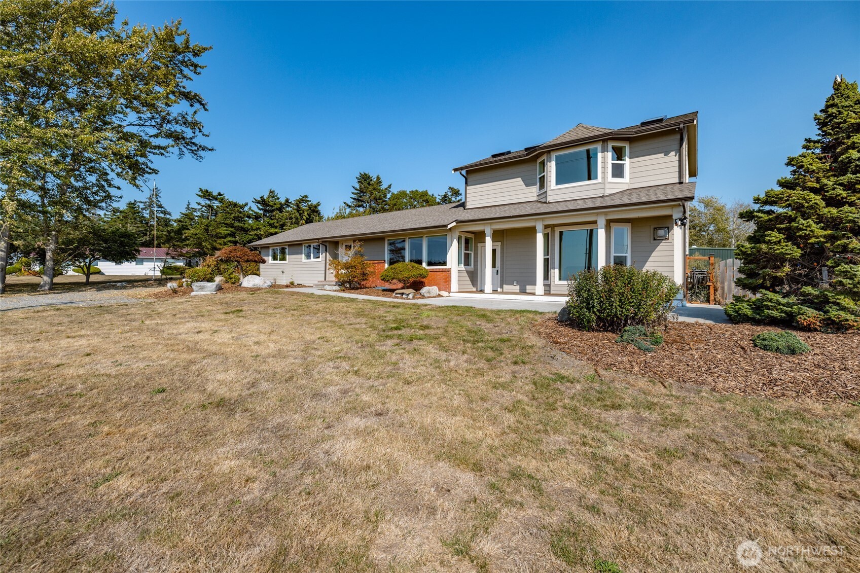 815 Engle Road