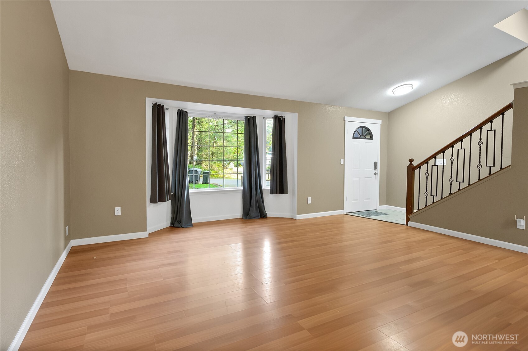 14012 Meadowlark Drive NW