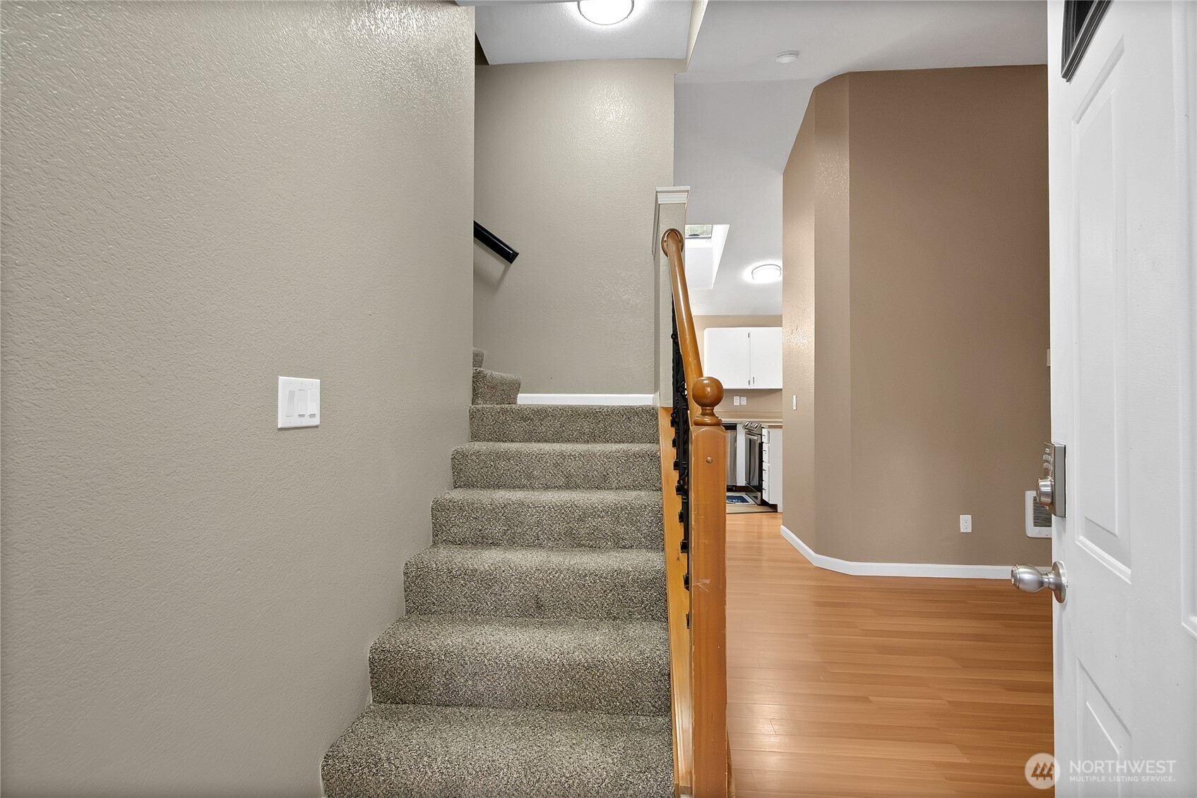 14012 Meadowlark Drive NW