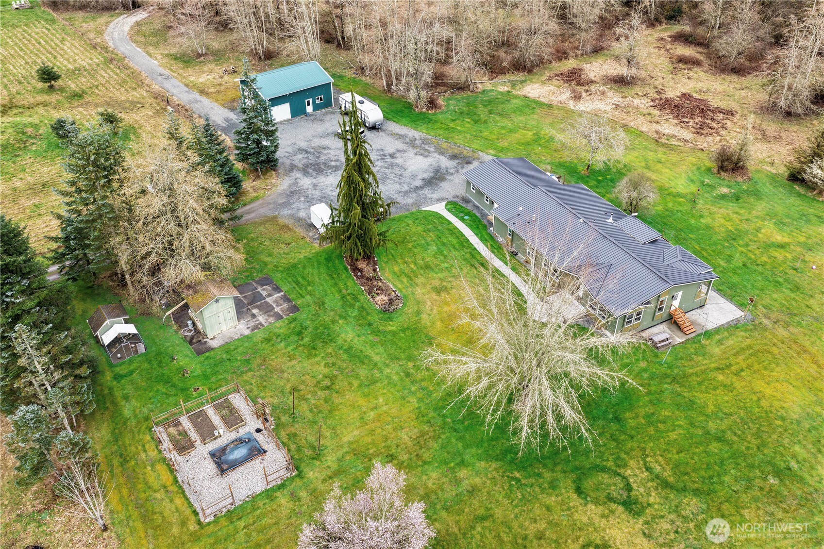 6333 133Rd Avenue NE