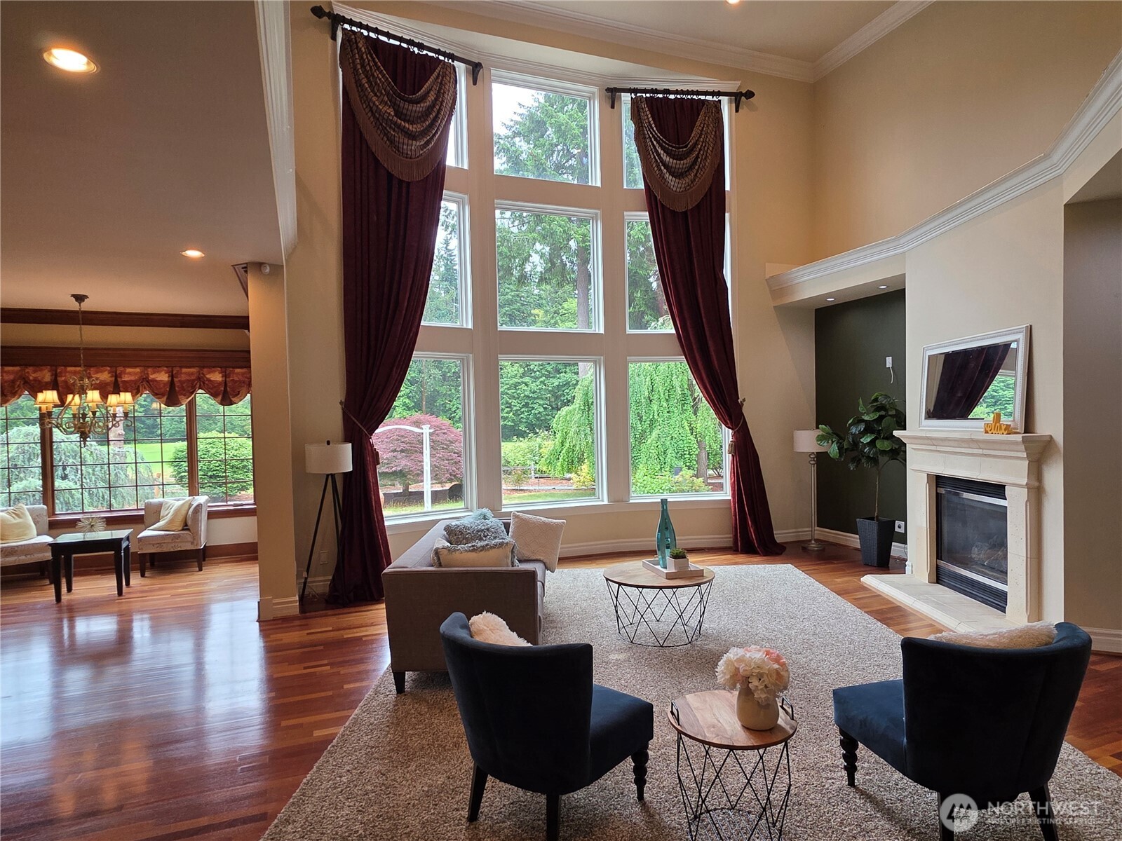 33242 139 Terrace SE