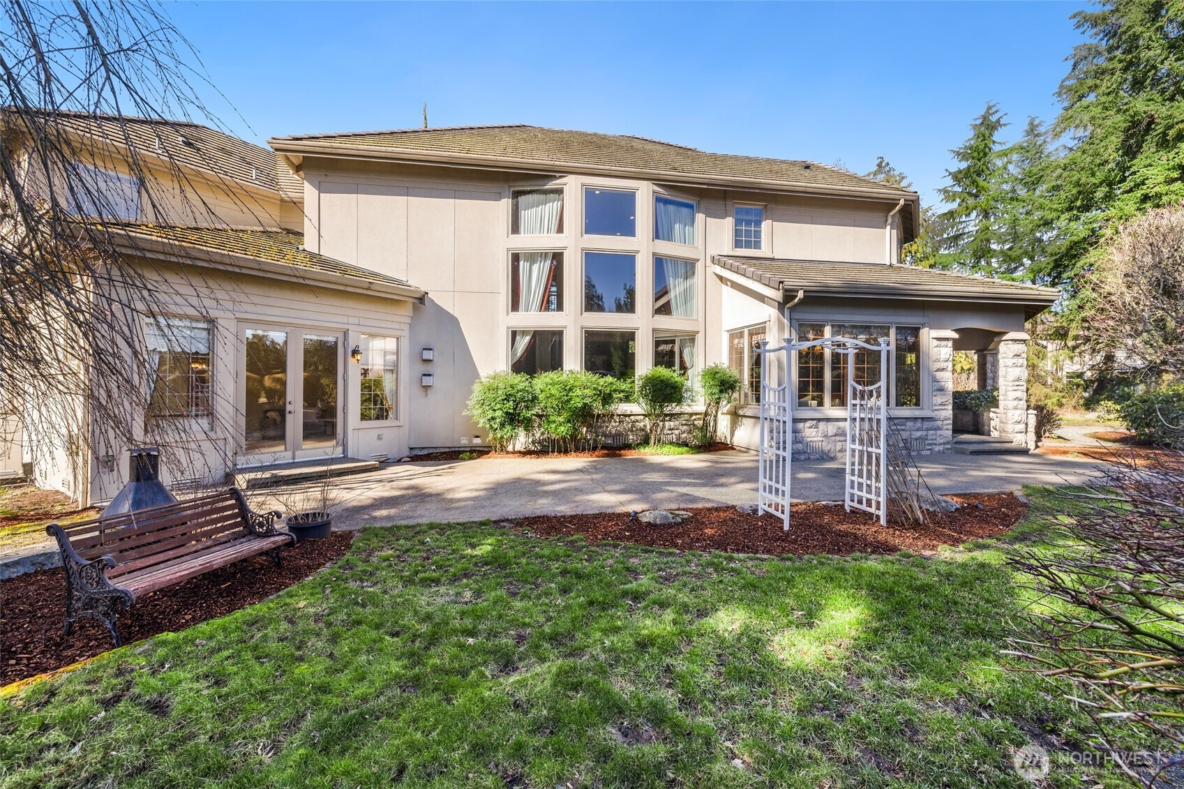 33242 139 Terrace SE