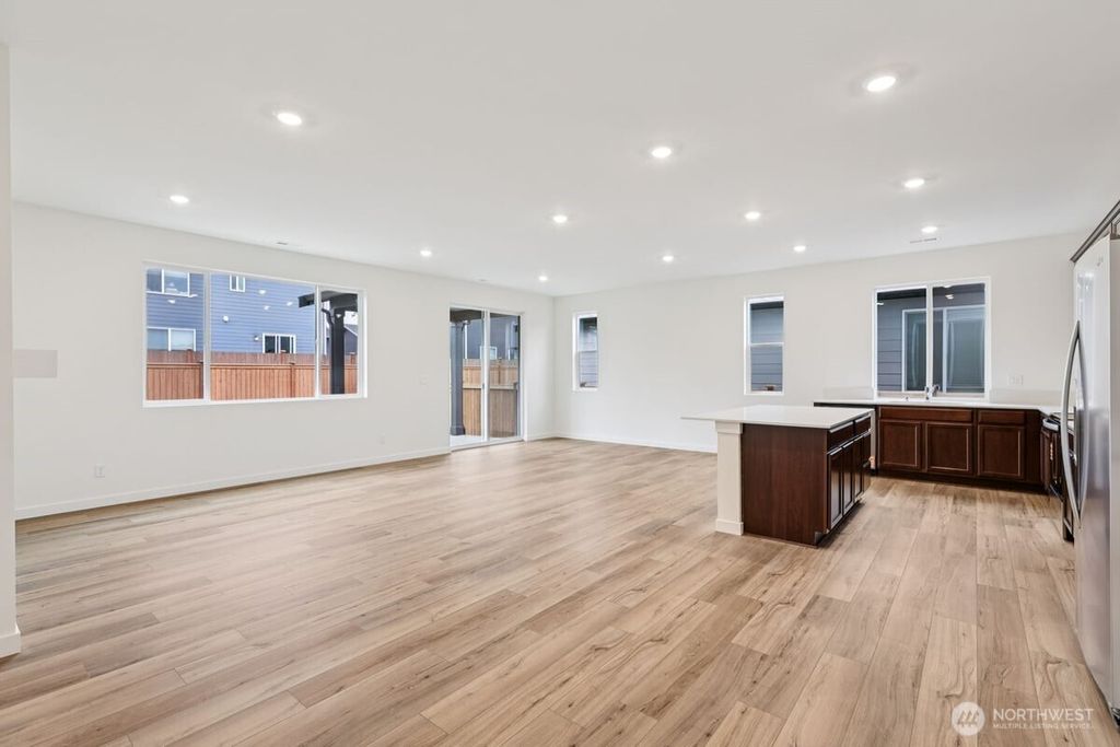 Photo of 8741 52nd Place NE #014, Marysville, WA 98270 (MLS # 2371688)