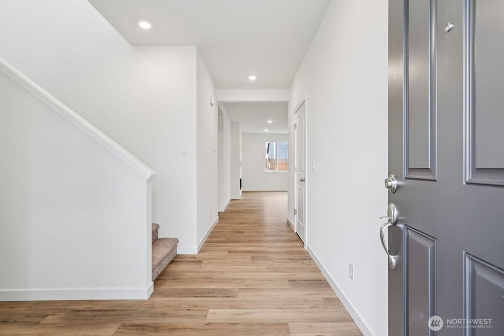 Photo of 8741 52nd Place NE #014, Marysville, WA 98270 (MLS # 2371688)